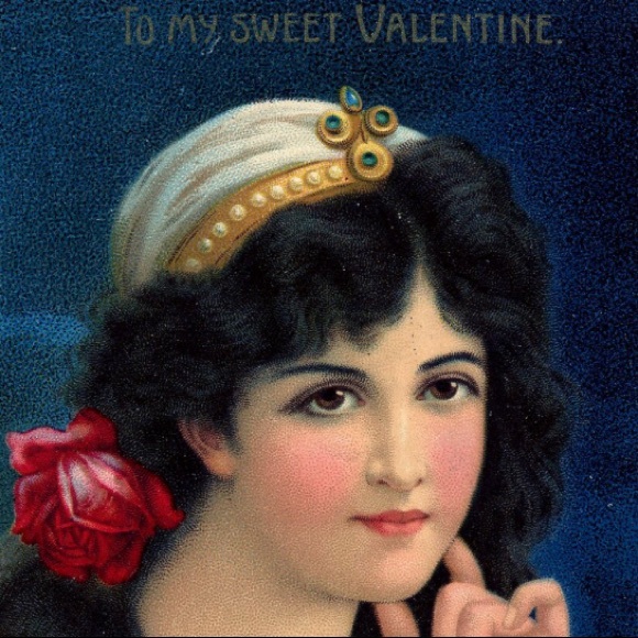 π· - Picture 4 of 6